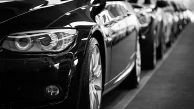 Certificação_Componentes Automotivos