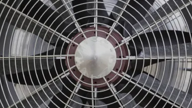 Certificação-Ventiladores