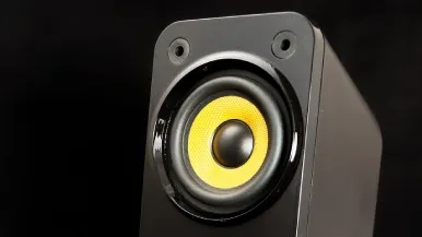 Certificação_PotênciaSonora