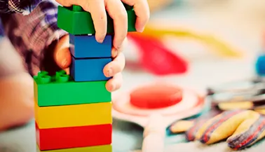 certificacao-de-brinquedos