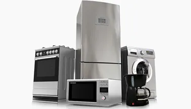 certificacao-de-eletrodomesticos