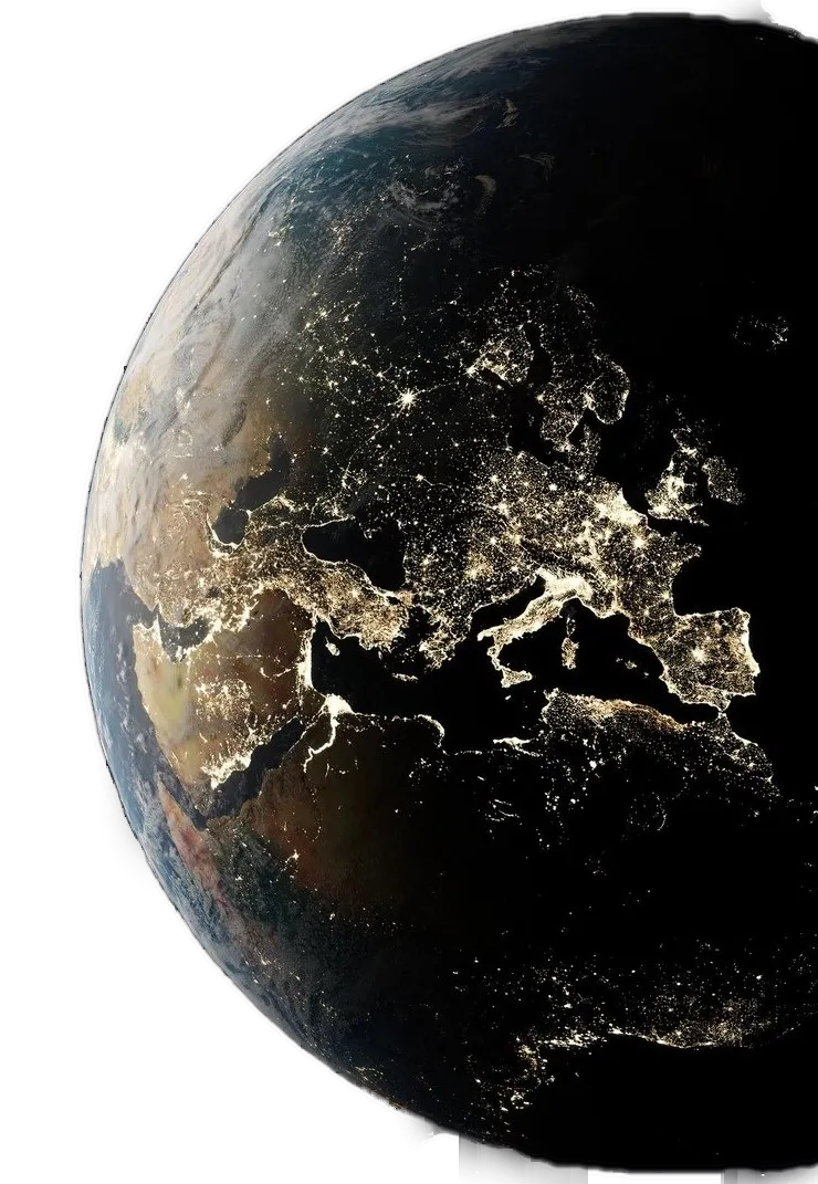 globo-em-orbita-vistas-do-espaco_5