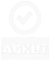 Acert OCD-OCP_Logo_Rodapé
