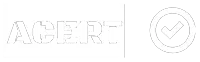 Acert OCD-OCP_Logo_header