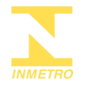 inmetro-logo-site