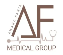 AFmedicalgroup-parceiro