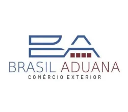 Brasil Aduana