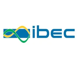 Ibec-parceiro