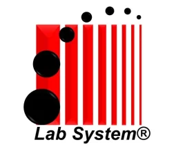 Lab System