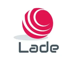 Lade-parceiro