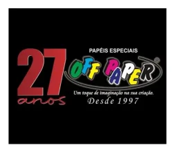 OffPaper-parceiro