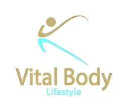 vitalbody-parceiro
